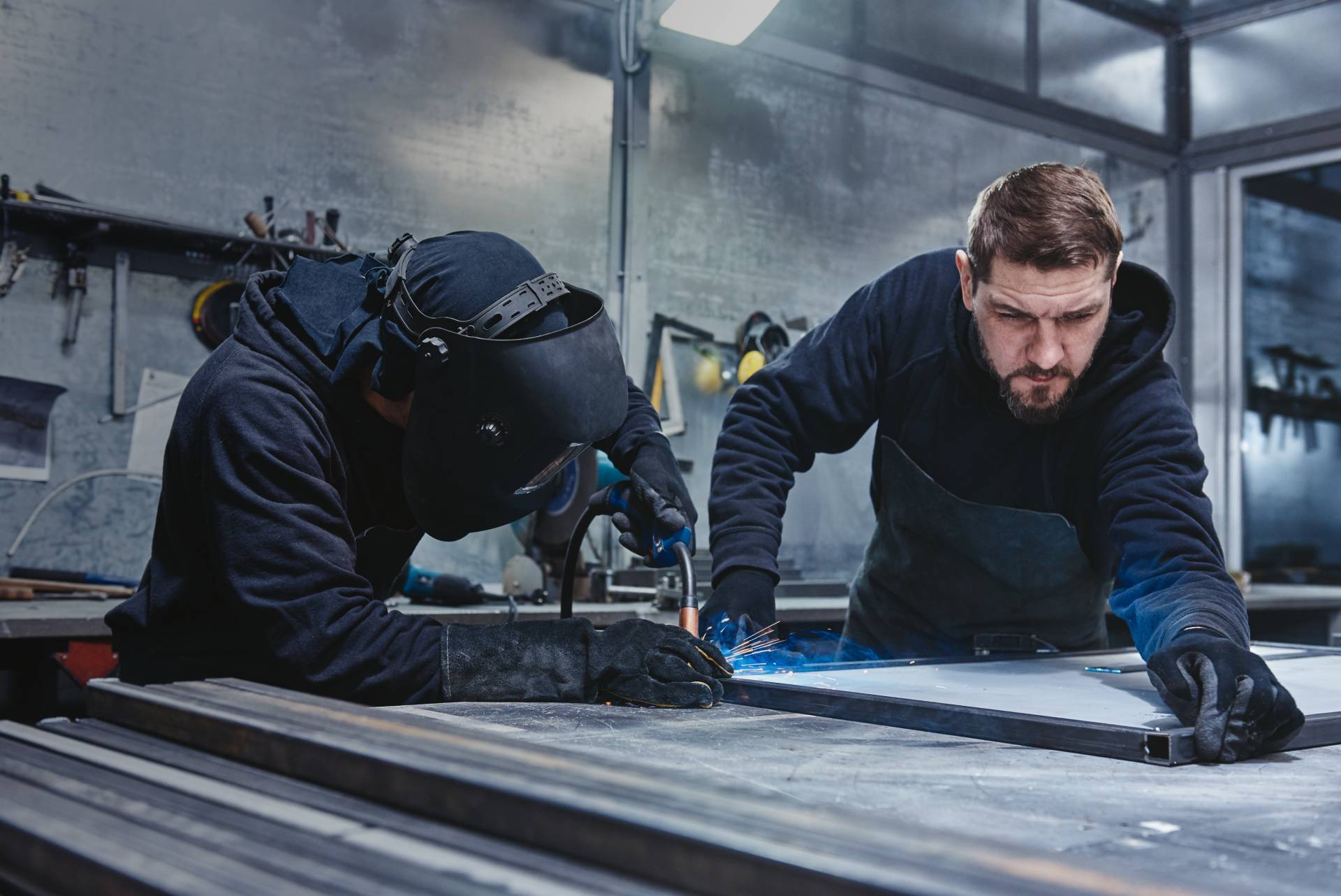 we-re-the-welders-welders-working-at-the-factory-2026-01-09-08-18-53-utc_2
